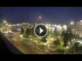 Webcam Piraeus