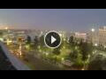 Webcam Piraeus