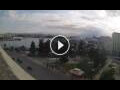 Webcam Piraeus