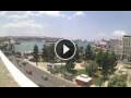 Webcam Piraeus