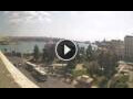 Webcam Piraeus