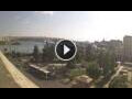 Webcam Piraeus