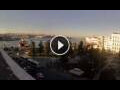 Webcam Piraeus