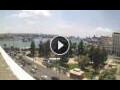 Webcam Piraeus