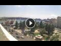 Webcam Piraeus
