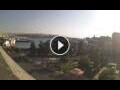Webcam Piraeus