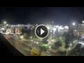 Webcam Piraeus