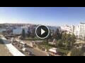 Webcam Piraeus