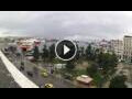Webcam Piraeus