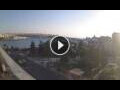 Webcam Piraeus