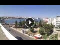 Webcam Piraeus