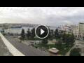 Webcam Piraeus