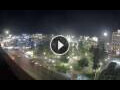 Webcam Piraeus