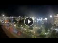 Webcam Piraeus