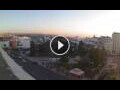 Webcam Piraeus