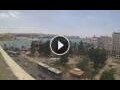 Webcam Piraeus