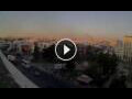 Webcam Piraeus