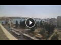Webcam Piraeus