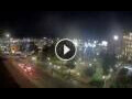 Webcam Piraeus