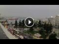 Webcam Piraeus