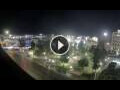 Webcam Piraeus