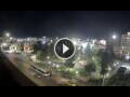 Webcam Piraeus