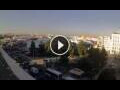 Webcam Piraeus