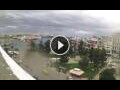 Webcam Piraeus