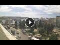 Webcam Piraeus