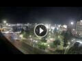Webcam Piraeus