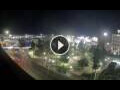 Webcam Piraeus