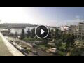 Webcam Piraeus