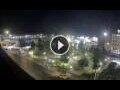 Webcam Piraeus