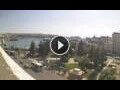 Webcam Piraeus