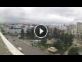 Webcam Piraeus