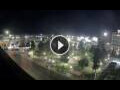 Webcam Piraeus