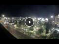Webcam Piraeus