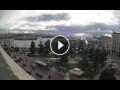Webcam Piraeus
