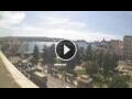 Webcam Piraeus