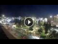 Webcam Piraeus