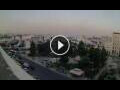Webcam Piraeus
