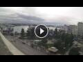Webcam Piraeus