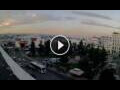 Webcam Piraeus