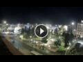 Webcam Piraeus