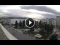 Webcam Piraeus