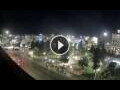 Webcam Piraeus