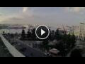Webcam Piraeus