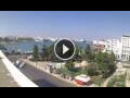 Webcam Piraeus
