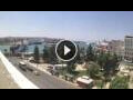 Webcam Piraeus