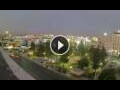 Webcam Piraeus